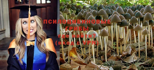 трава Горняк