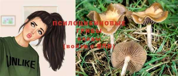 таблы Бугульма