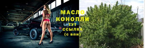 гашик Горнозаводск