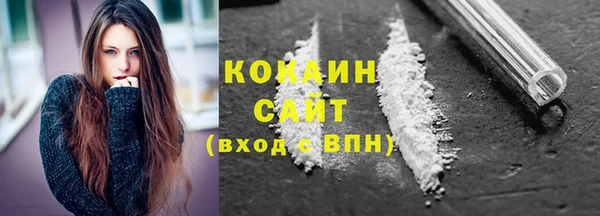 мескалин Бородино