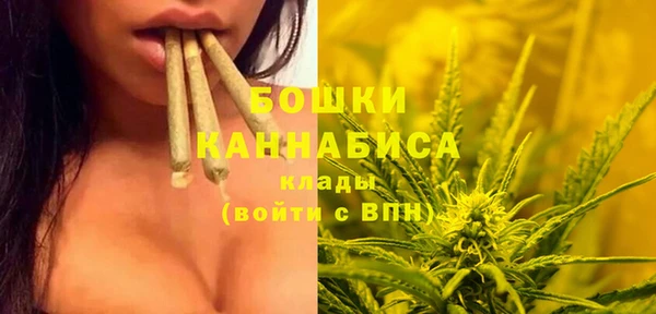 гашишное масло Вяземский